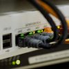 Formation Administration / configuration de réseaux Cisco à Lille