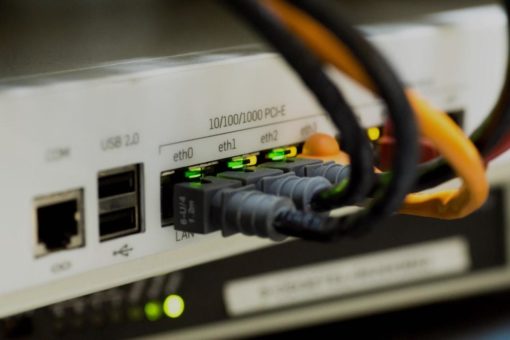 Formation Administration / configuration de réseaux Cisco à Lille