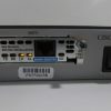 Formation Implémentation de routeurs IP Cisco à Lille