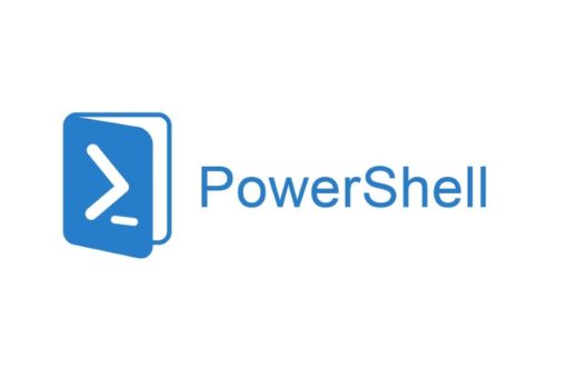 Formation Initiation à Microsoft Powershell à Lille