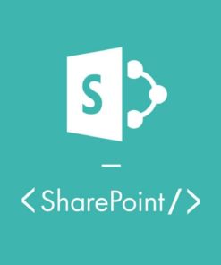Formation Administration de Sharepoint Online à Lille