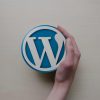 Formation Créer un site Web avec WordPress à Lille