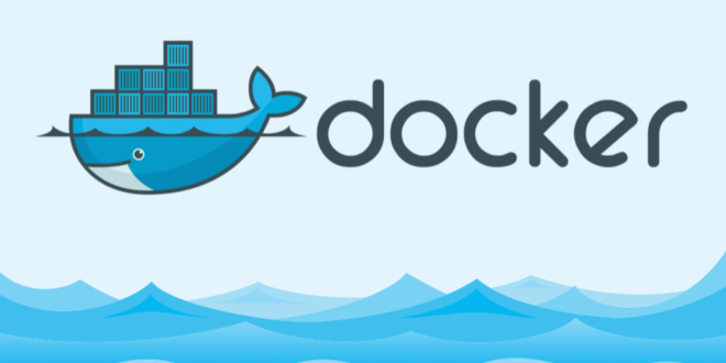 Docker : tout savoir sur la plateforme de containérisation