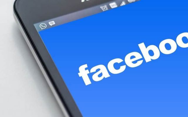 Facebook commence à perdre des utilisateurs : 44% des jeunes ont supprimé l'application !