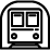 Station de Métro