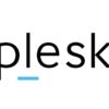 Formation à Lille : Exploitation d'un hébergement Internet avec Plesk
