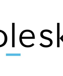 Formation à Lille : Exploitation d'un hébergement Internet avec Plesk