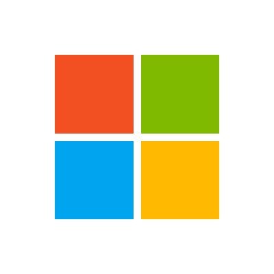 Exchange Server 2010 : Microsoft prolonge le support jusqu'en octobre 2020 | Silicon