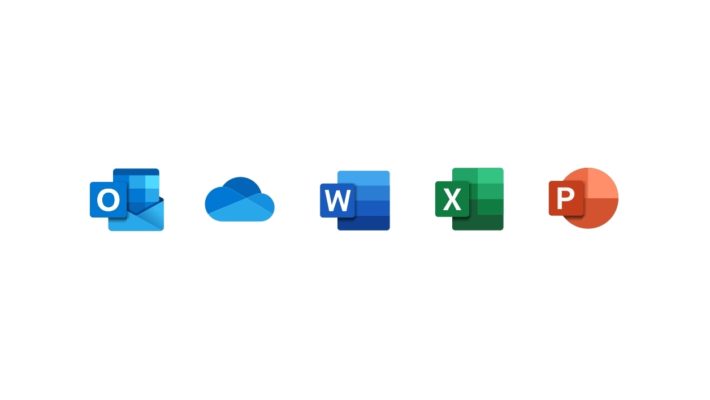 Comment utiliser Microsoft Office gratuitement sur Windows 10