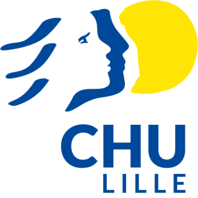 Covid 19 - Soutenez les professionnels du CHU ! - CHU Lille