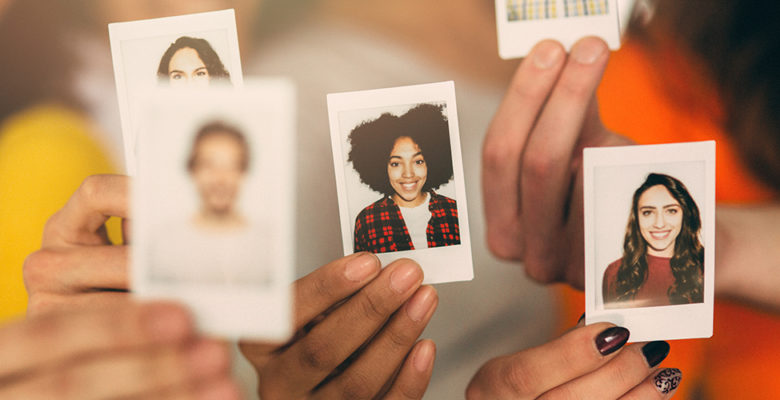 Demander le retrait de votre image en ligne | CNIL