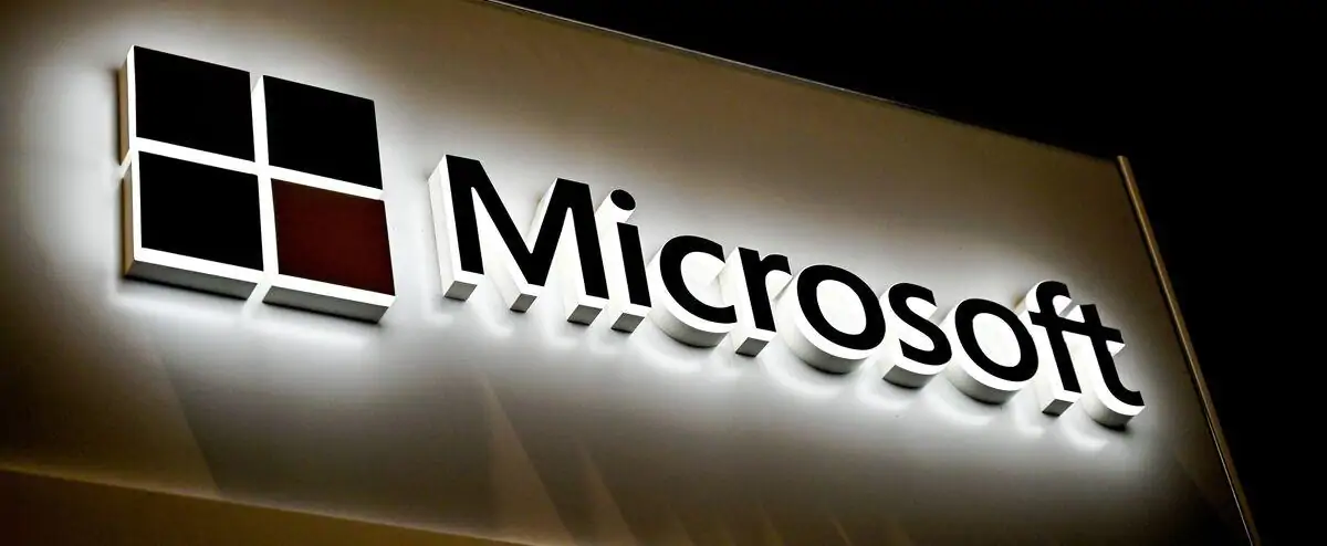 Microsoft veut former 25 millions de personnes dans le monde au numérique