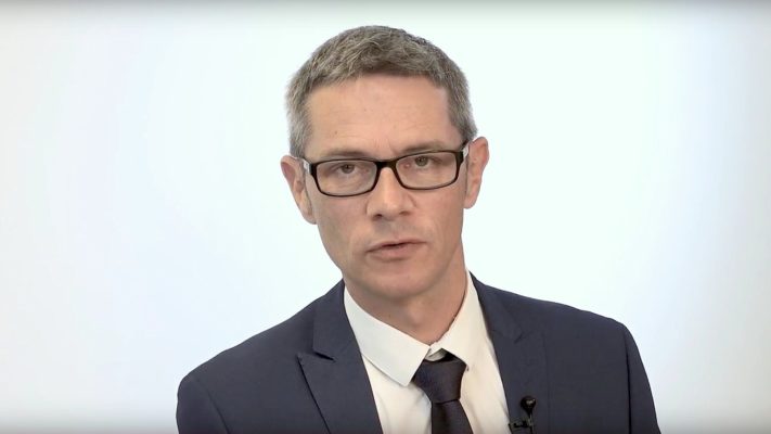 « Mon compte formation » s’ouvre aux employeurs - Centre Inffo